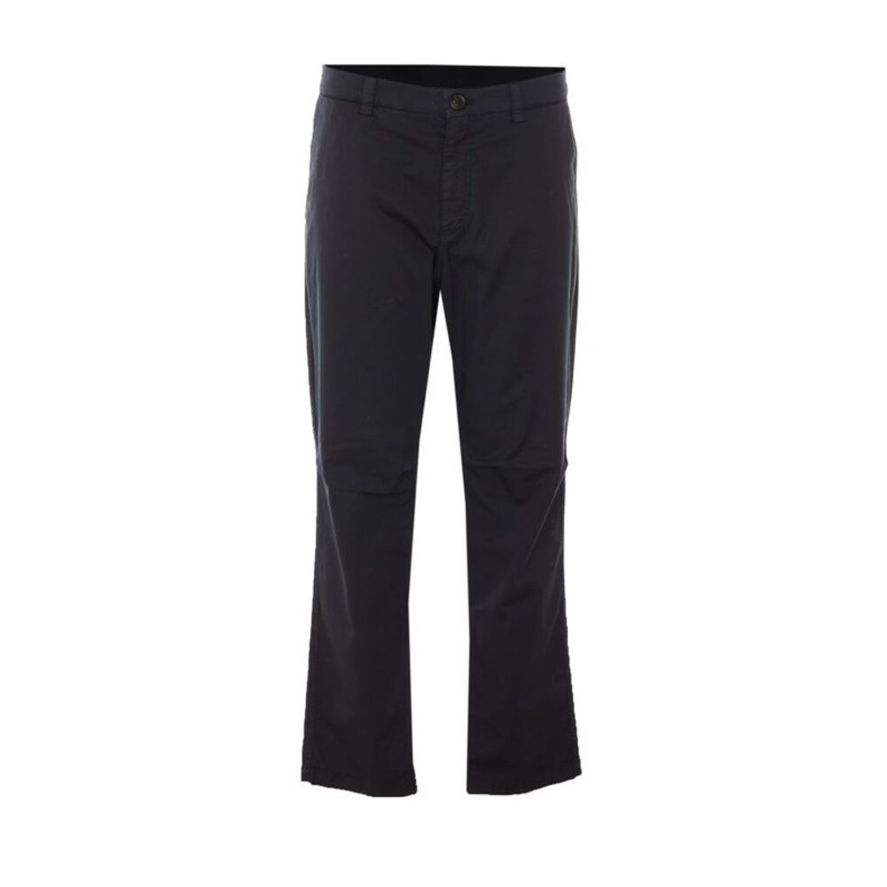 Brunello Cucinelli Men Pants